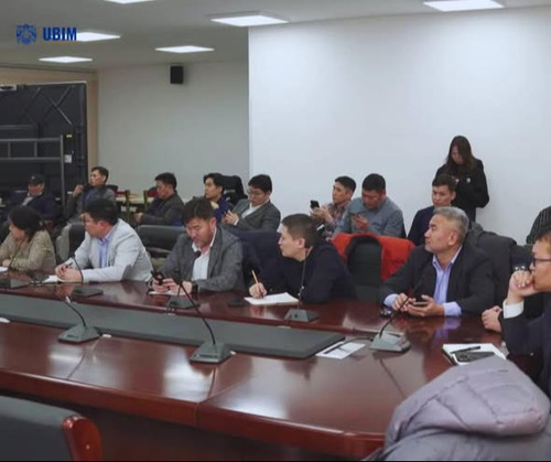 “СЭЛБЭ 20 МИНУТЫН ХОТ” – ОЛОН НИЙТИЙН БҮСИЙН 15 БАЙРШИЛД 28 ХӨРӨНГӨ ОРУУЛАЛТЫН САНАЛ ИРЛЭЭ.